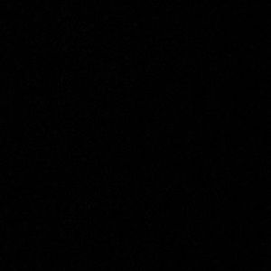 Meet your Posher, Aidan